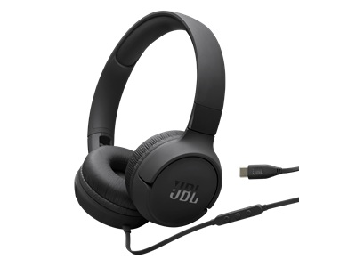 Auriculares y Manos Libres - TUNE - Headphones