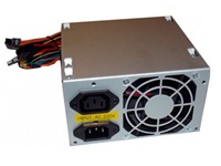 Fuente Atx 500W Xtreme