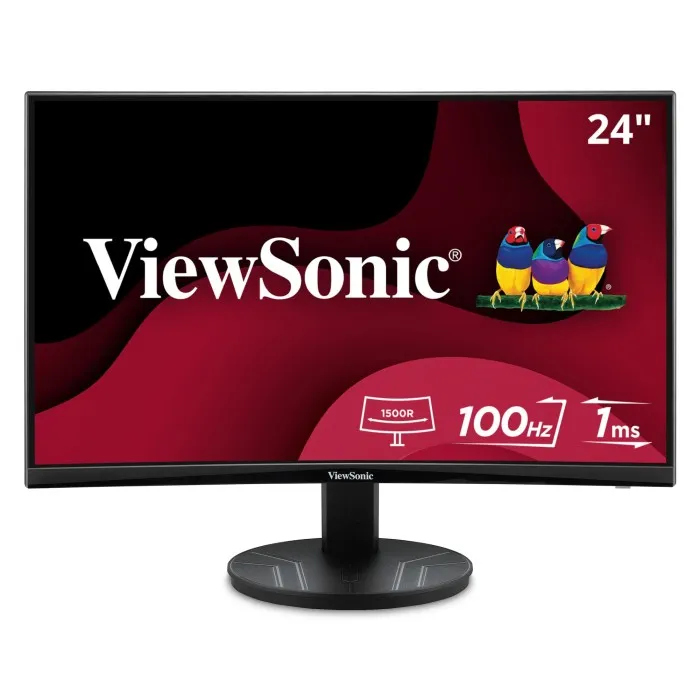 24"