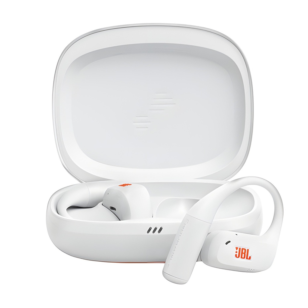 Auricular TWS Bluetooth 8h / 24h IP68