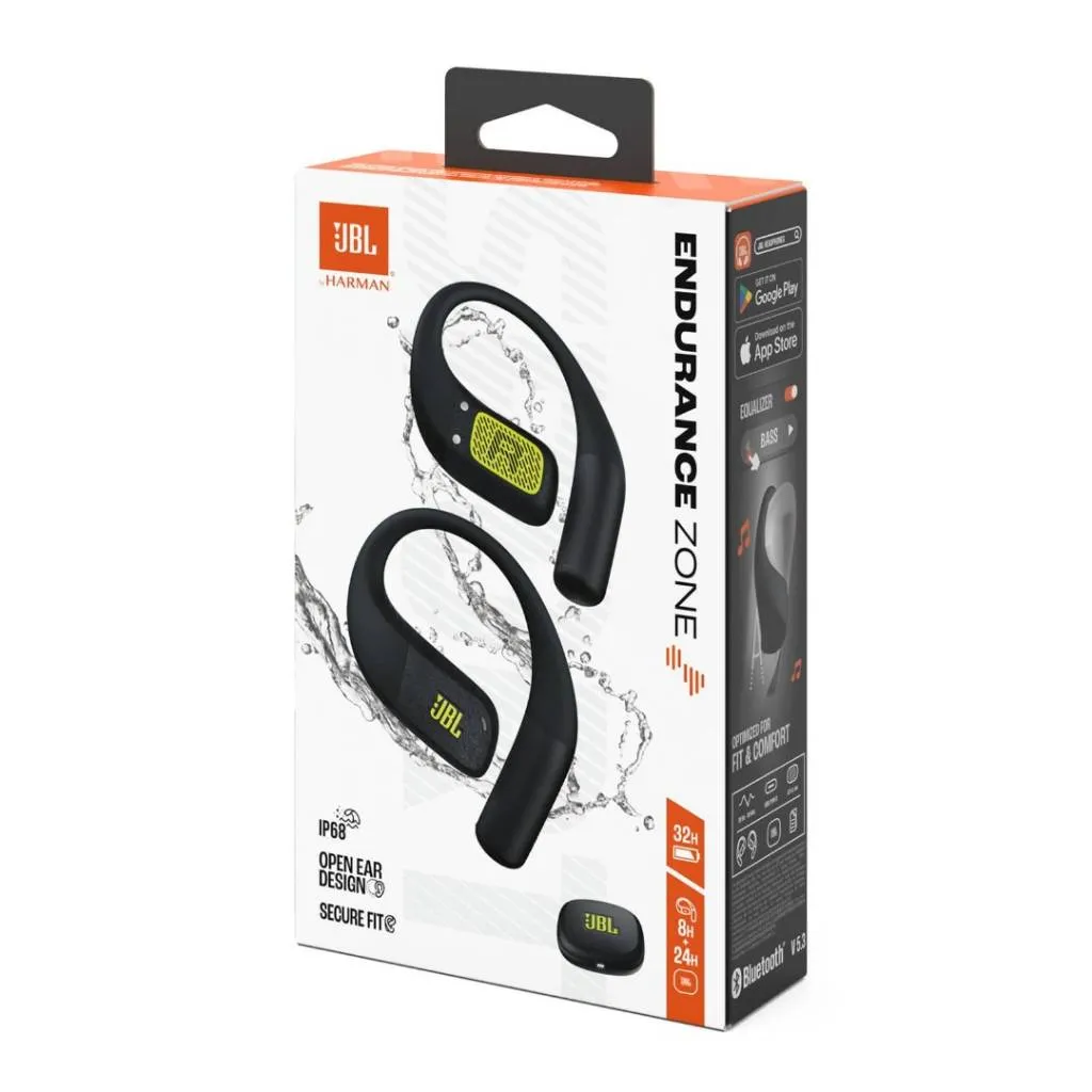 Audífonos True Wireless Jbl