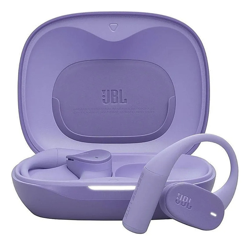 Auricular TWS Bluetooth Modo Ambiente 8H / 24H Ip54
