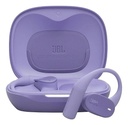 Auricular TWS Bluetooth Modo Ambiente 8H / 24H Ip54