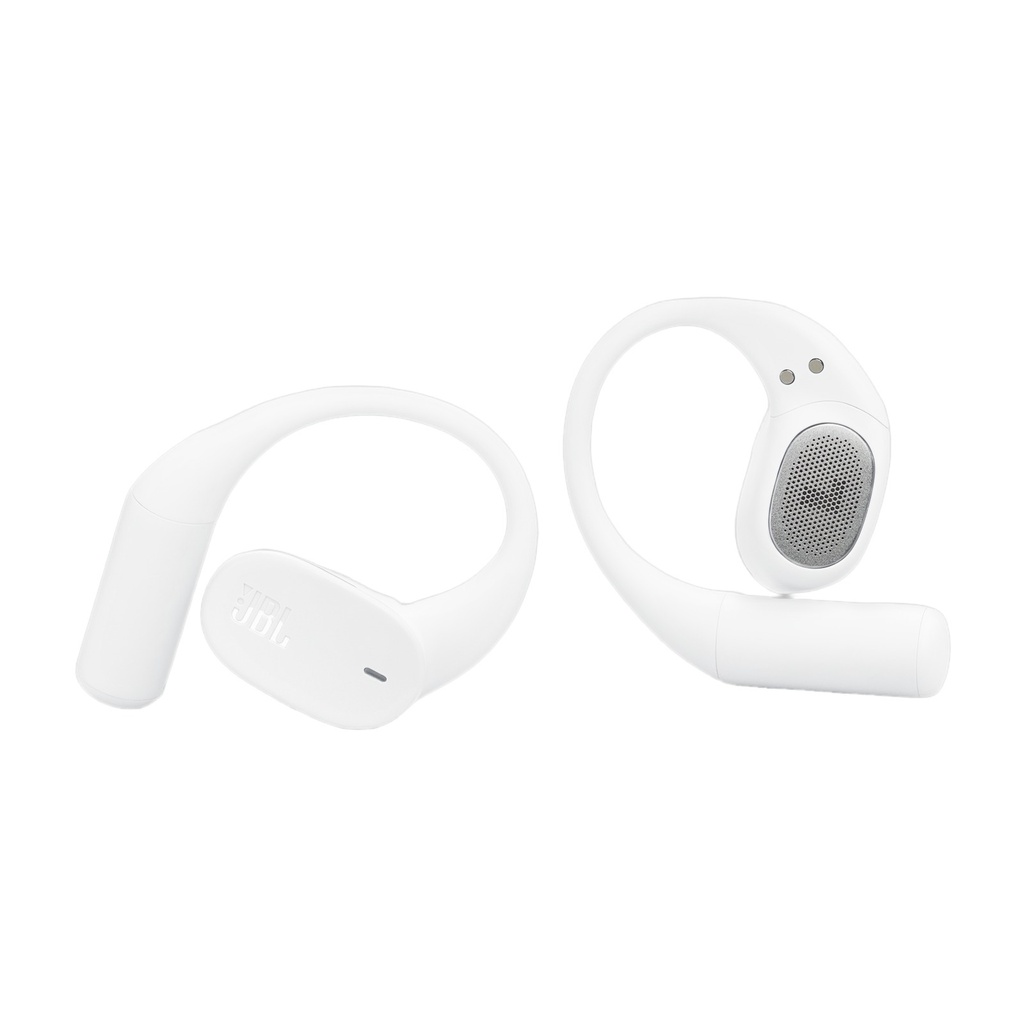 Auricular TWS Bluetooth ANC 8h / 24h Ip54