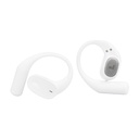 Auricular TWS Bluetooth ANC 8h / 24h Ip54