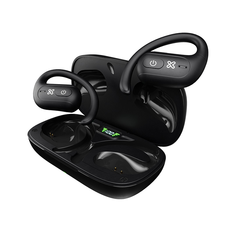 Auricular TWS