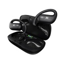 Auricular TWS