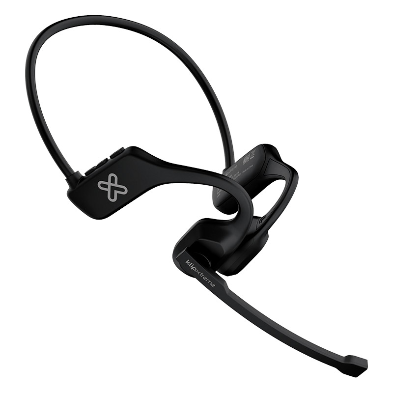 Auricular Voip