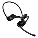 Auricular Voip