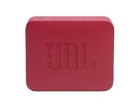 Parlante Bluetooth 3.1W Ip67 5h