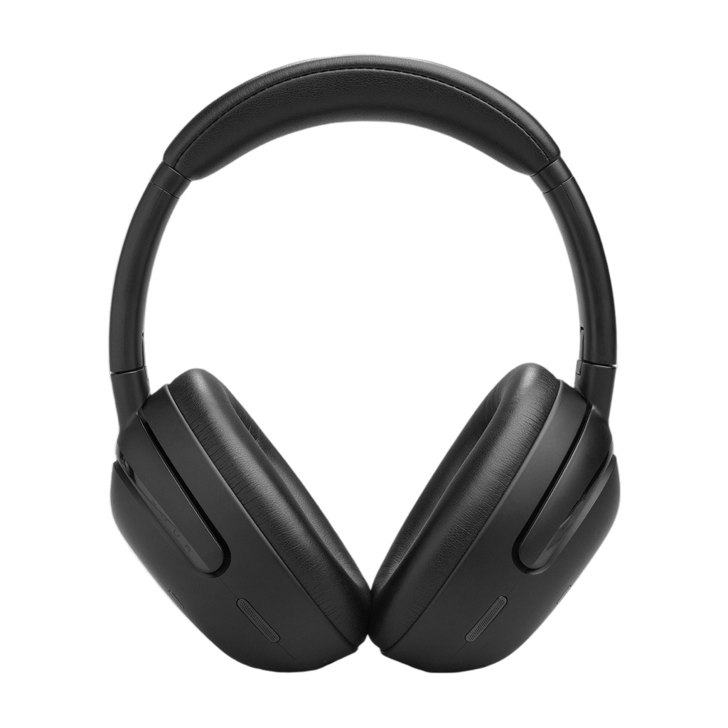 Auricular TWS ANC Modo Ambiente Batería Estuche IP