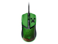 Ratón Cobra Mouse