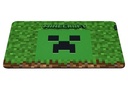 MOUSE PAD GAMER Gamer Material desconocido faltaba información de tamaño