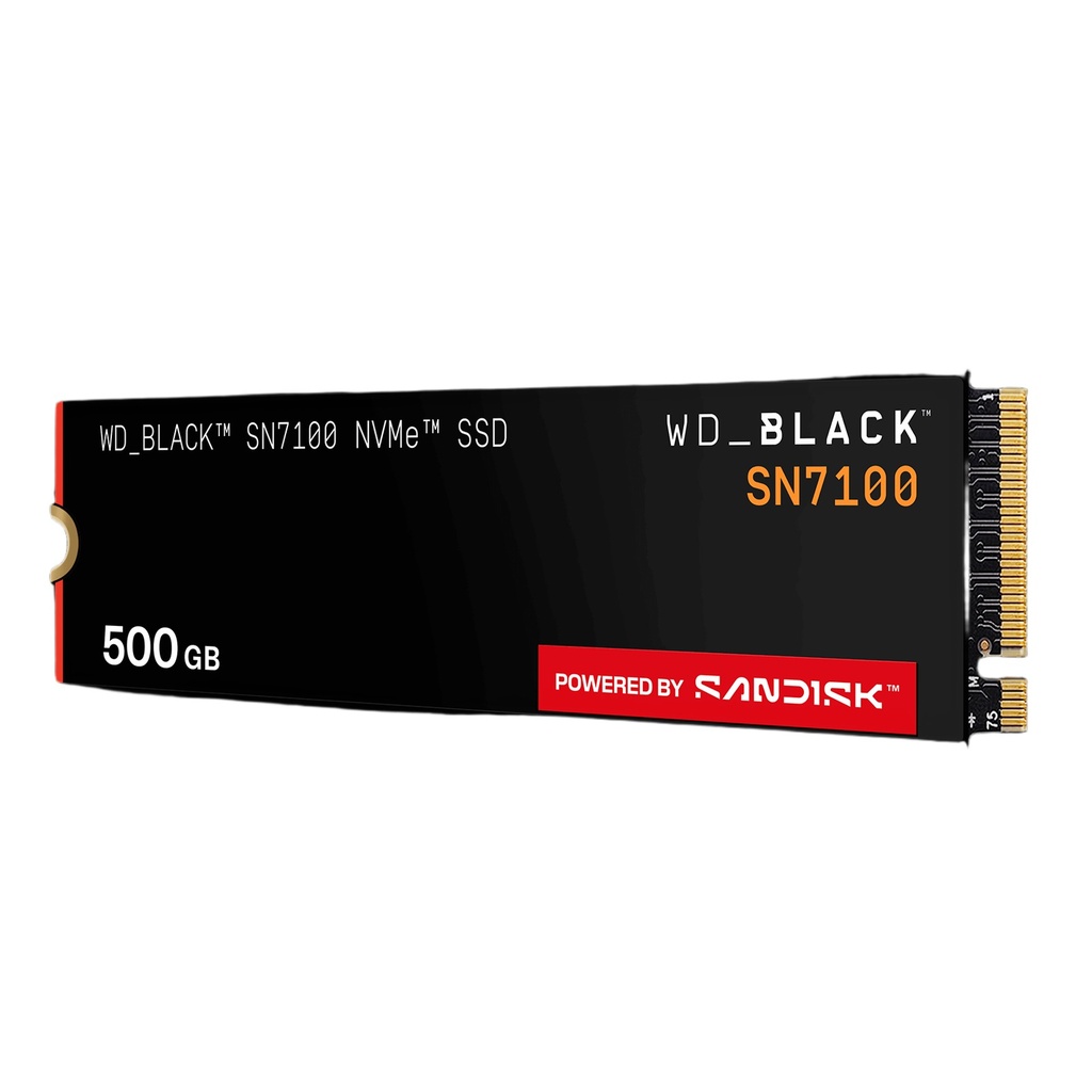 Disco SSD SATA 2TB 7250MB/S 6900MB/S