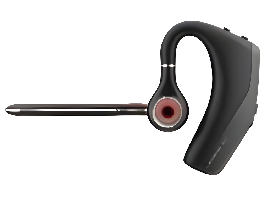 Auricular Voyager Legend 50-M Headset Uc