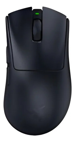 Ratón Gaming Deathadder