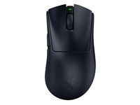 Ratones - DeathAdder - Mouse