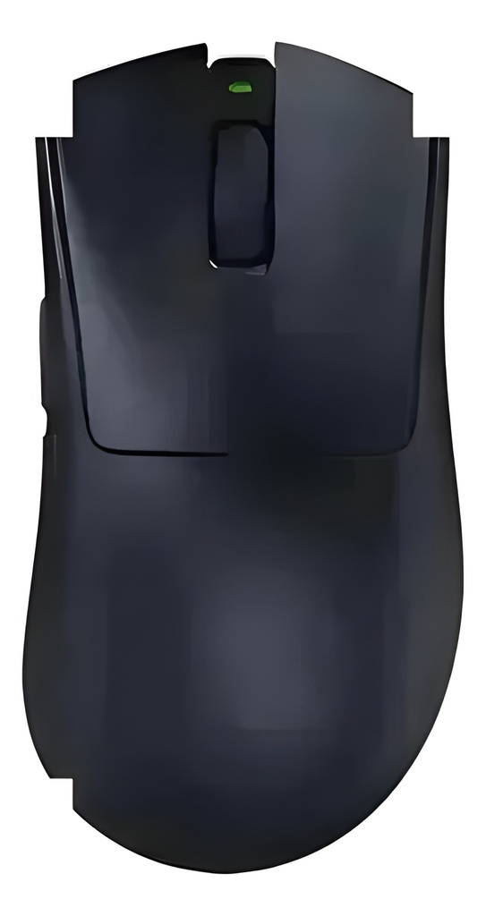 Mouse Gamer Inalámbrico 2.4GHZ 20000DPI Paw3311