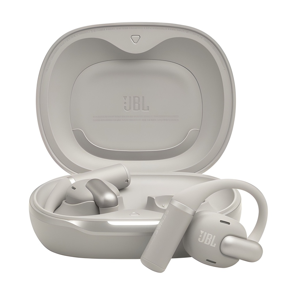 Auricular TWS Bluetooth Modo Ambiente 3.5 / 38 Horas Ip54