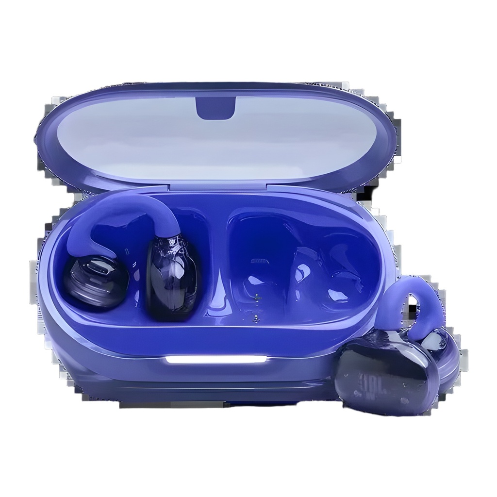 Auricular TWS Bluetooth 6H