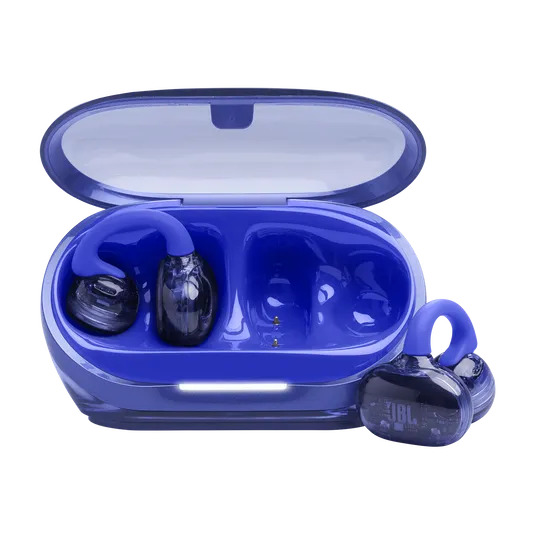 Audífonos True Wireless Jbl