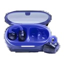 Auricular TWS Bluetooth 6H