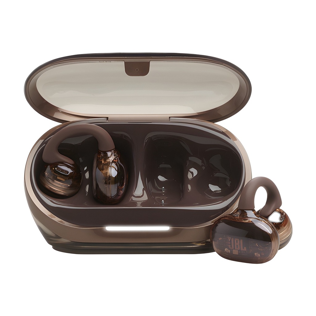 Auricular TWS Bluetooth 4h / 32h Ip54
