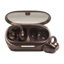 Auricular TWS Bluetooth 4h / 32h Ip54