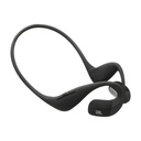 Auriculares Inalámbricos Endurance Pace IP68 Negro