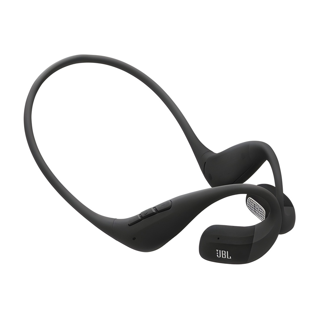 Auricular Over-Ear Bluetooth Micrófono Batería 10h