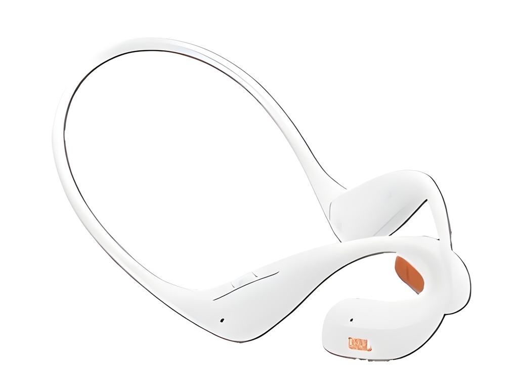 Auricular TWS Modo Ambiente 8h 24h Ipx4