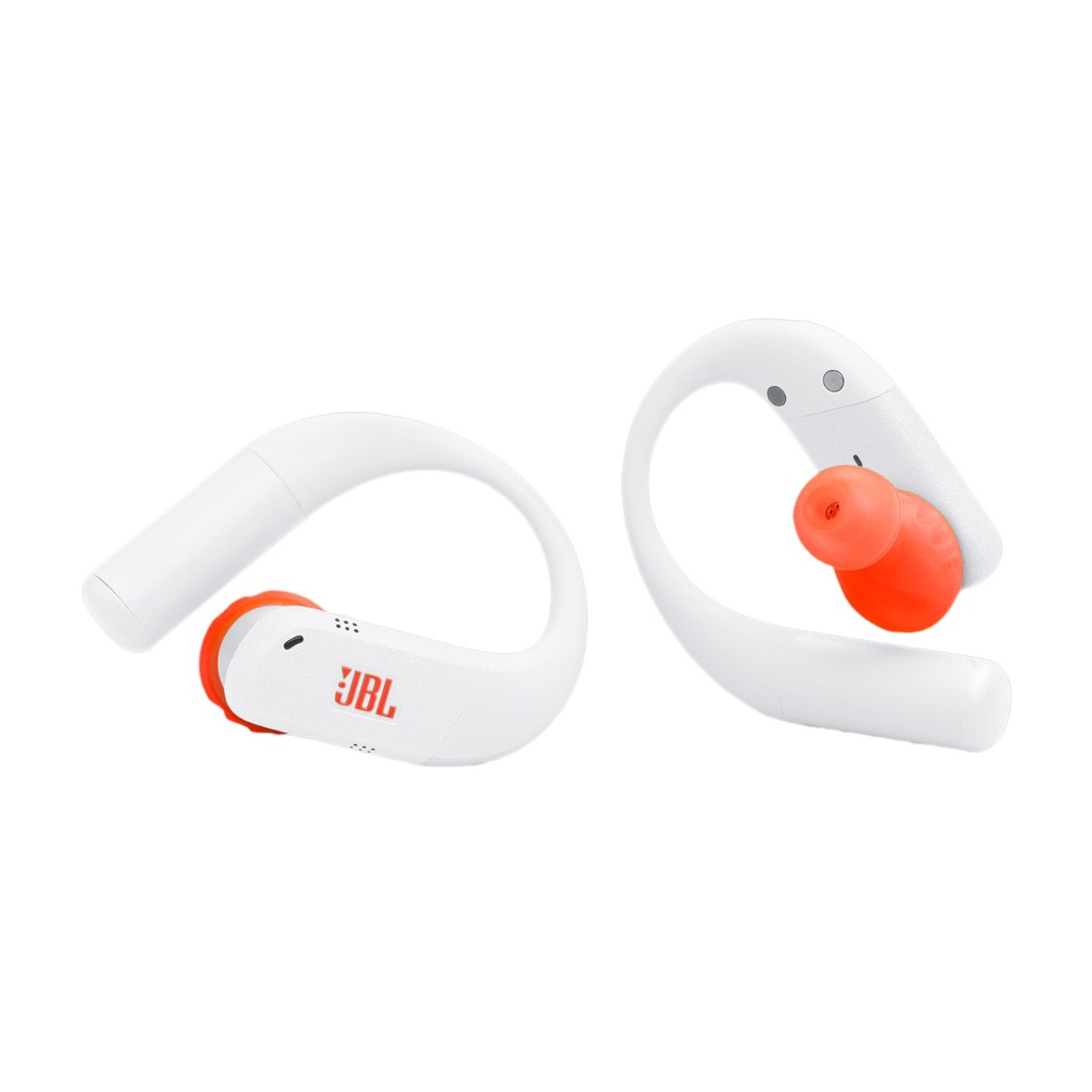 Auricular TWS Bluetooth ANC Y Modo Ambiente 8 Horas / 36 Horas IP68