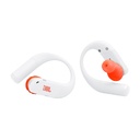 Auricular TWS Bluetooth ANC Y Modo Ambiente 8 Horas / 36 Horas IP68