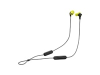 Auricular In-Ear In Ear Bluetooth Micrófono