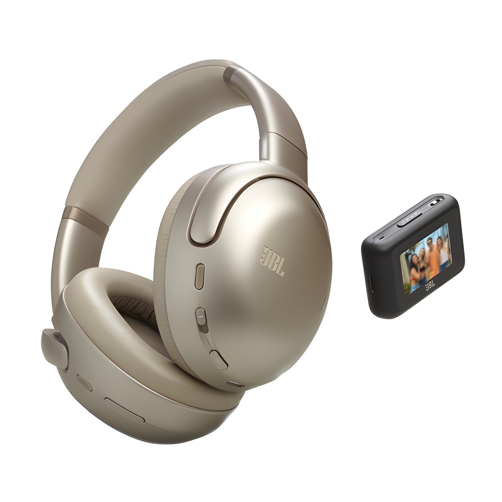 Inalámbricos Auriculares