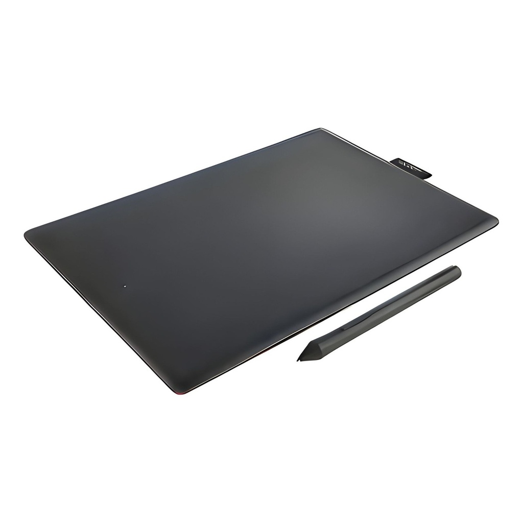 Tablet Gráfica Intuos Pro Medium Bluetooth