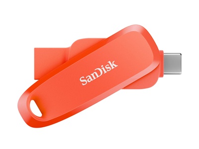 Pendrive 32GB USB 3.2 Sandisk
