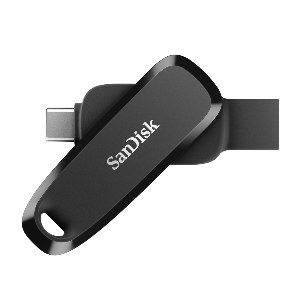 Pen Drive USB-C 32GB