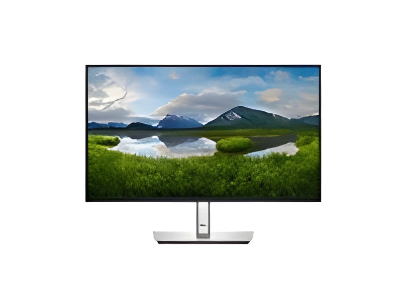 Monitor Ips 21.5" Full HD (1920x1080)