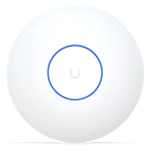 Access Point WiFi 7 De Techo PoE