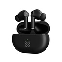 Auricular TWS 17Hrs Ipx Negro