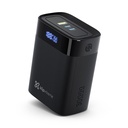 Power Bank 140W 30000mAh
