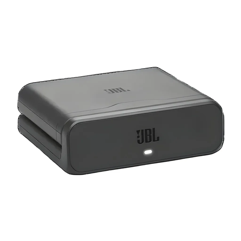 Batería De Repuesto 4584mAh Partybox 600
