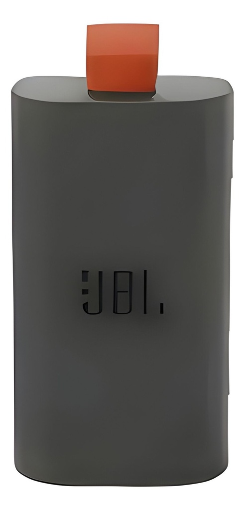 Batería De Repuesto Con Estuche De Carga 7.2V 4722mAh Para Partybox