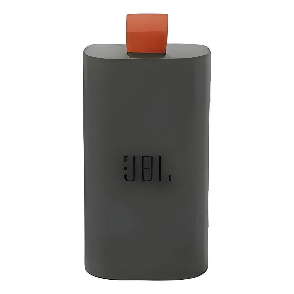Batería De Repuesto Con Estuche De Carga 7.2V 4722mAh Para Partybox