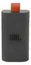 Batería De Repuesto Con Estuche De Carga 7.2V 4722mAh Para Partybox