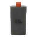 Batería De Repuesto Con Estuche De Carga 7.2V 4722mAh Para Partybox