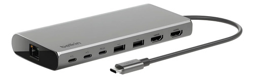 HUB USB Puertos USB Puertos USB