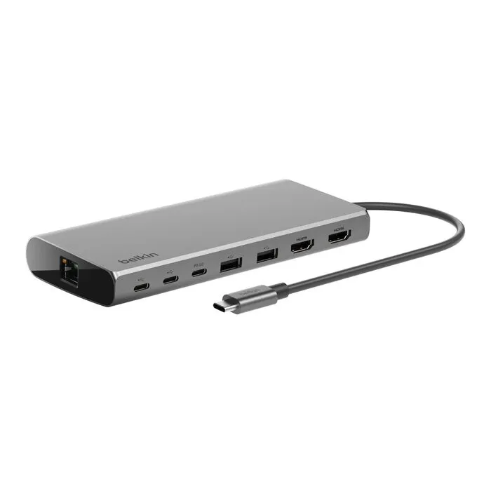 HUB USB Puertos USB Puertos USB