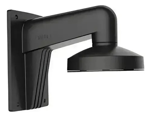 Soporte Para Cámara Domo Blanco Ds-1272ZJ-120B